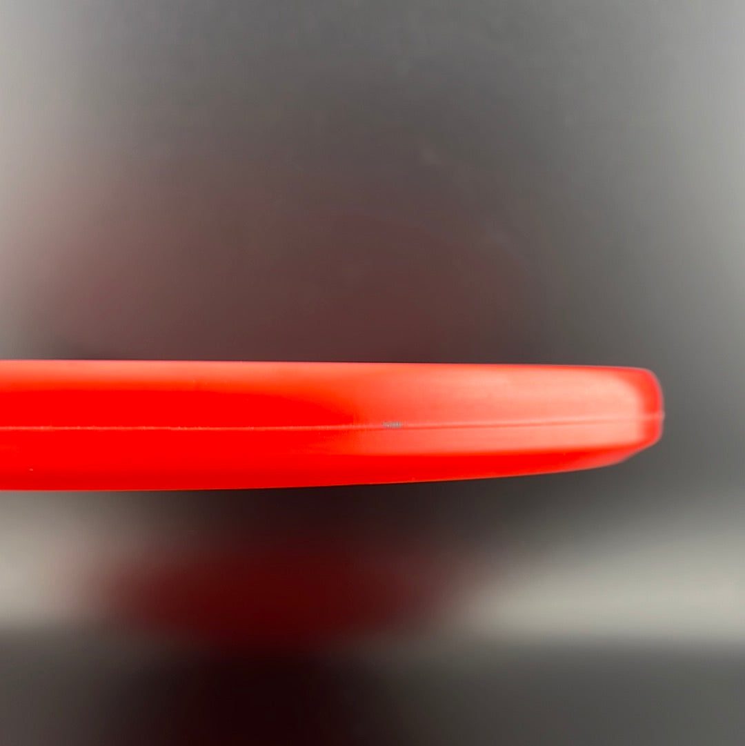 Alpine Baobab - 2 Foil AGL Discs