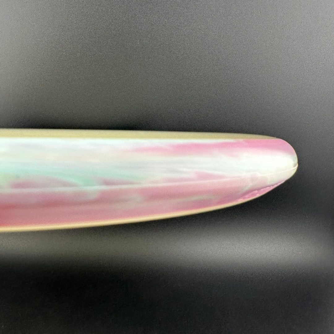 Eclipse 2.0 Proxy - Blank Axiom