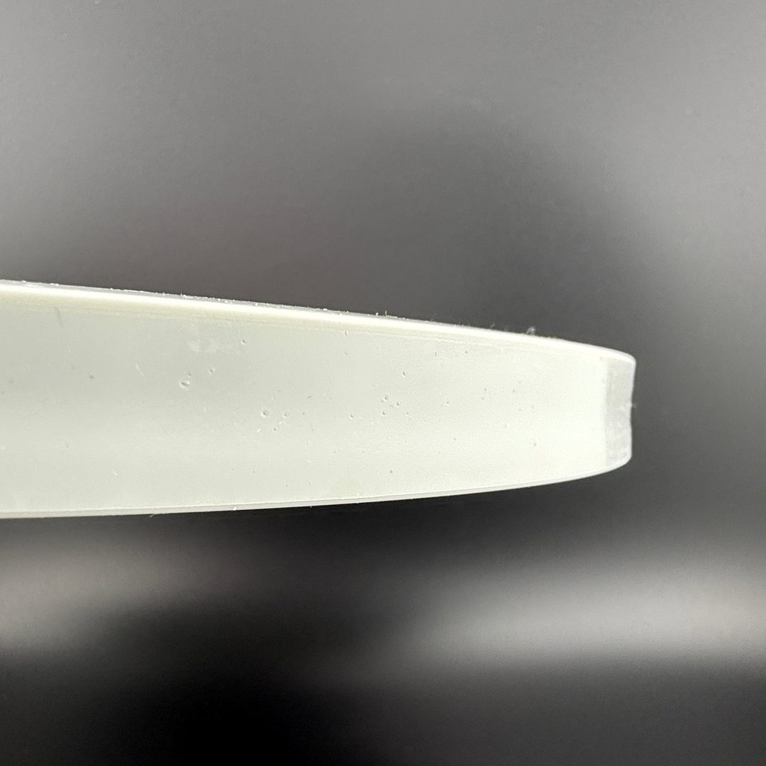 Weapons Grade Land Mine Doomsday Discs