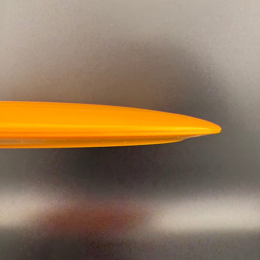 Sirius ES2 - Prototype Millennium