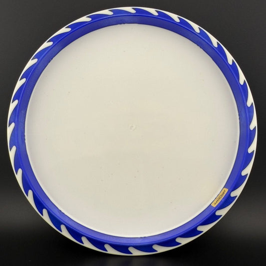 ESP FuZed Buzzz - Bar Stamp Discraft