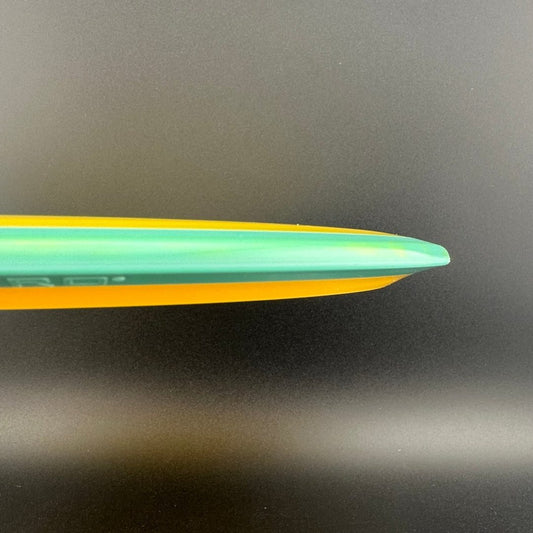 Neutron Crave - Sarah Hokom Signature Series - Factory Misprint Axiom