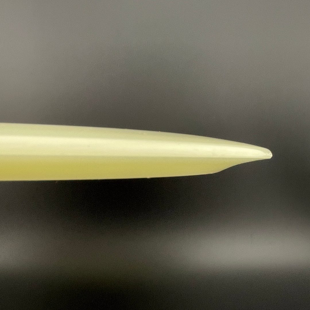 Glow Synapse - VIP Series #73 - 1500 Limited Run! TSA