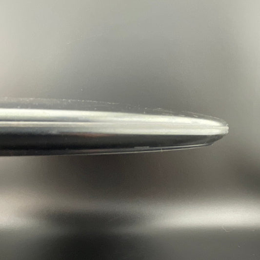 I-Blend Kon Tiki - Test Flight Stamp *Gibson Stash* Infinite Discs