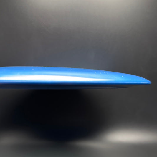 G-Blend Maya Infinite Discs