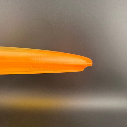 Z-Line Comet Discraft