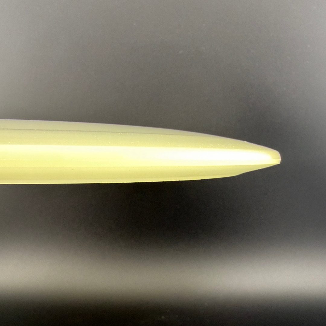 Glow C-Line FD (Penned) - Pre-Night Strike Bar Stamp *Colten Stash