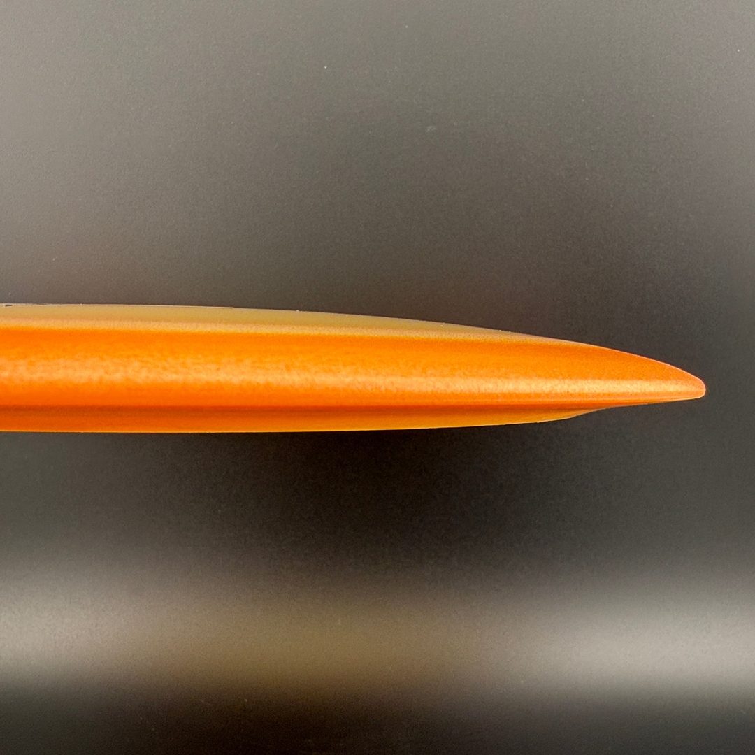 Proto Glow Halo Champion Destroyer - Air Force Innova