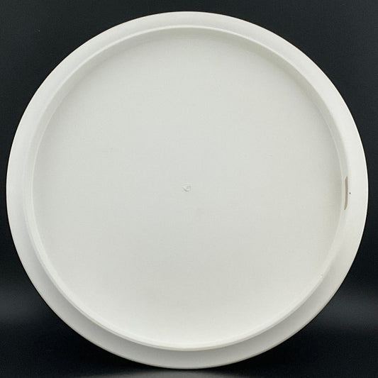 SuperColor Buzzz *Signed* - Wingz Disc Golf LE Discraft