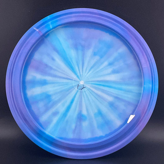 Halo Star Monarch - First Run - Special Edition Innova