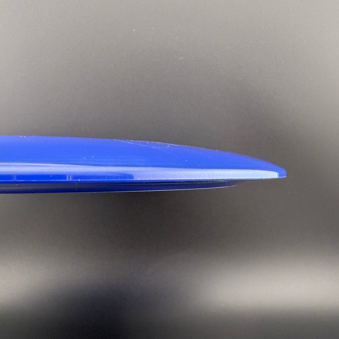 Q-Line DD1 - Premier Series Discmania