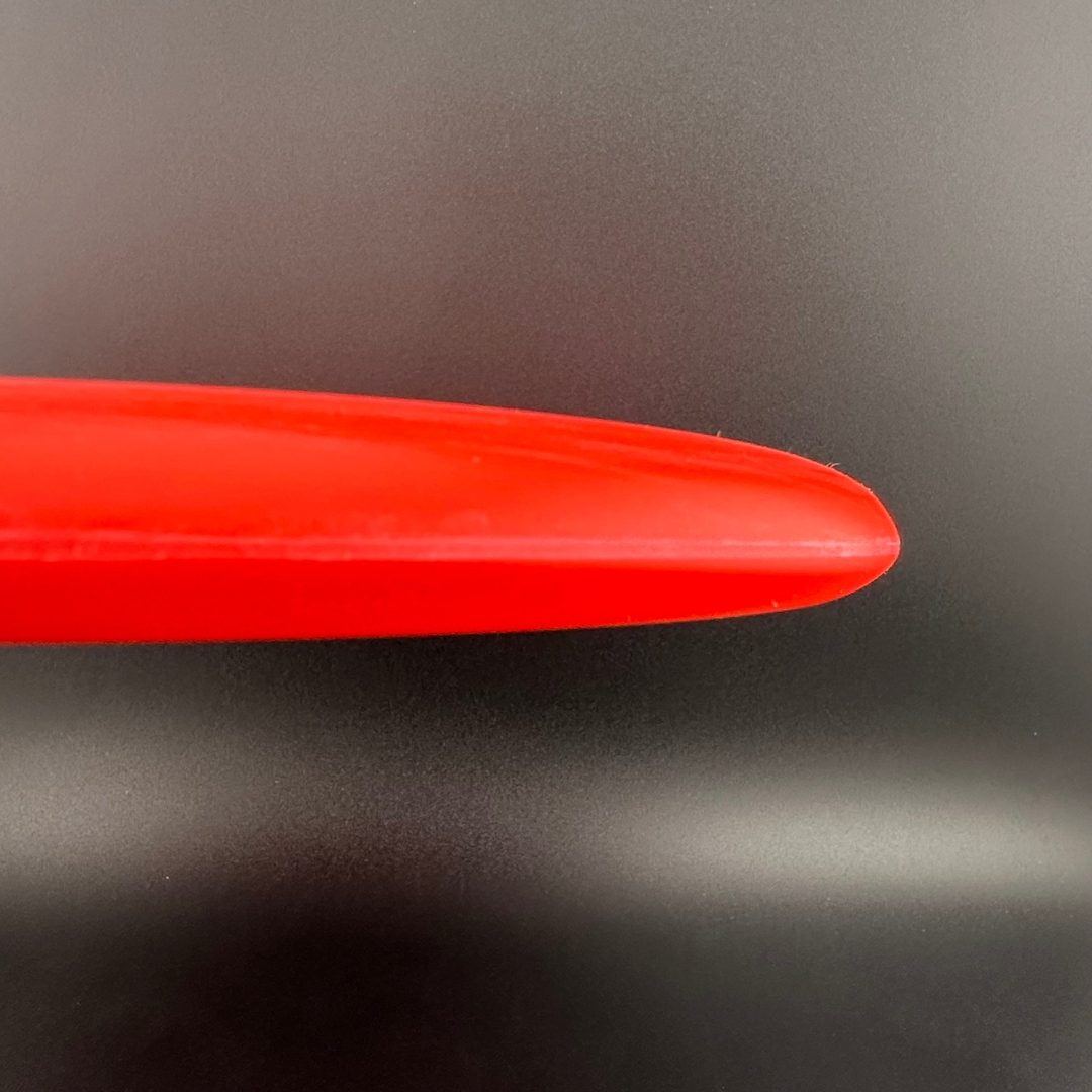 Hard Blend Luna - Paul McBeth Signature Series Discraft