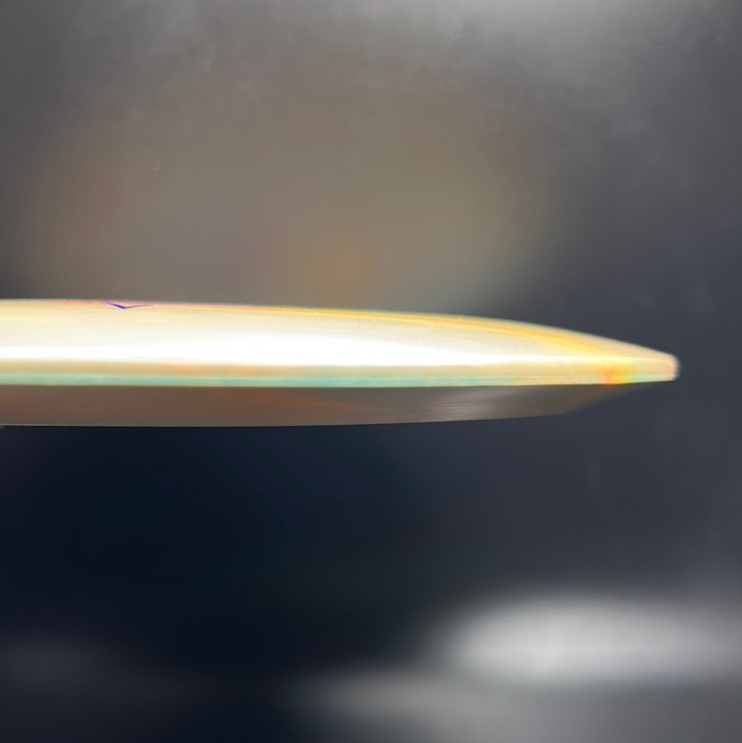 Swirl ESP Undertaker - Ben Callaway Tour Series Discraft