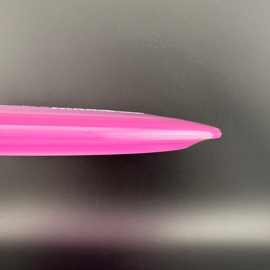 Color Glow C-Line FD1 - April Jewels 2026 Discmania