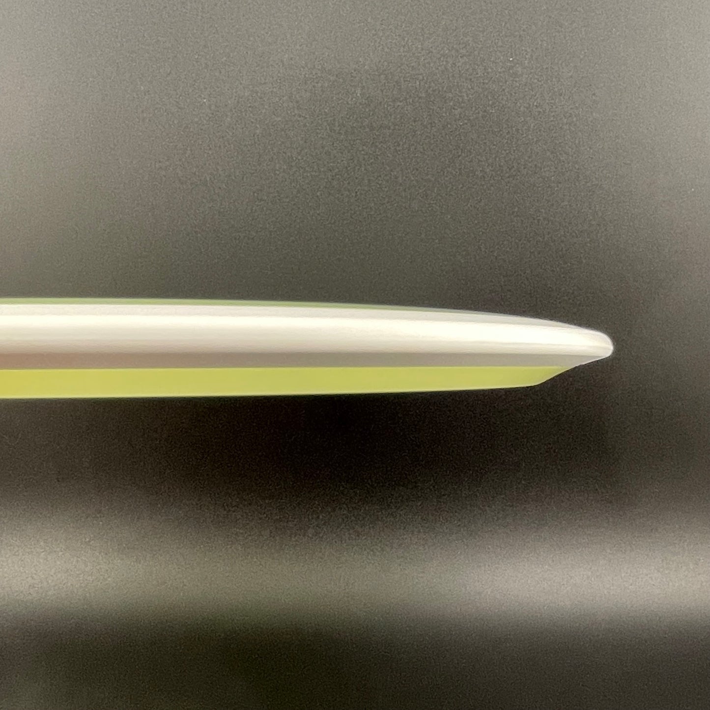 Eclipse Servo - Lab Second