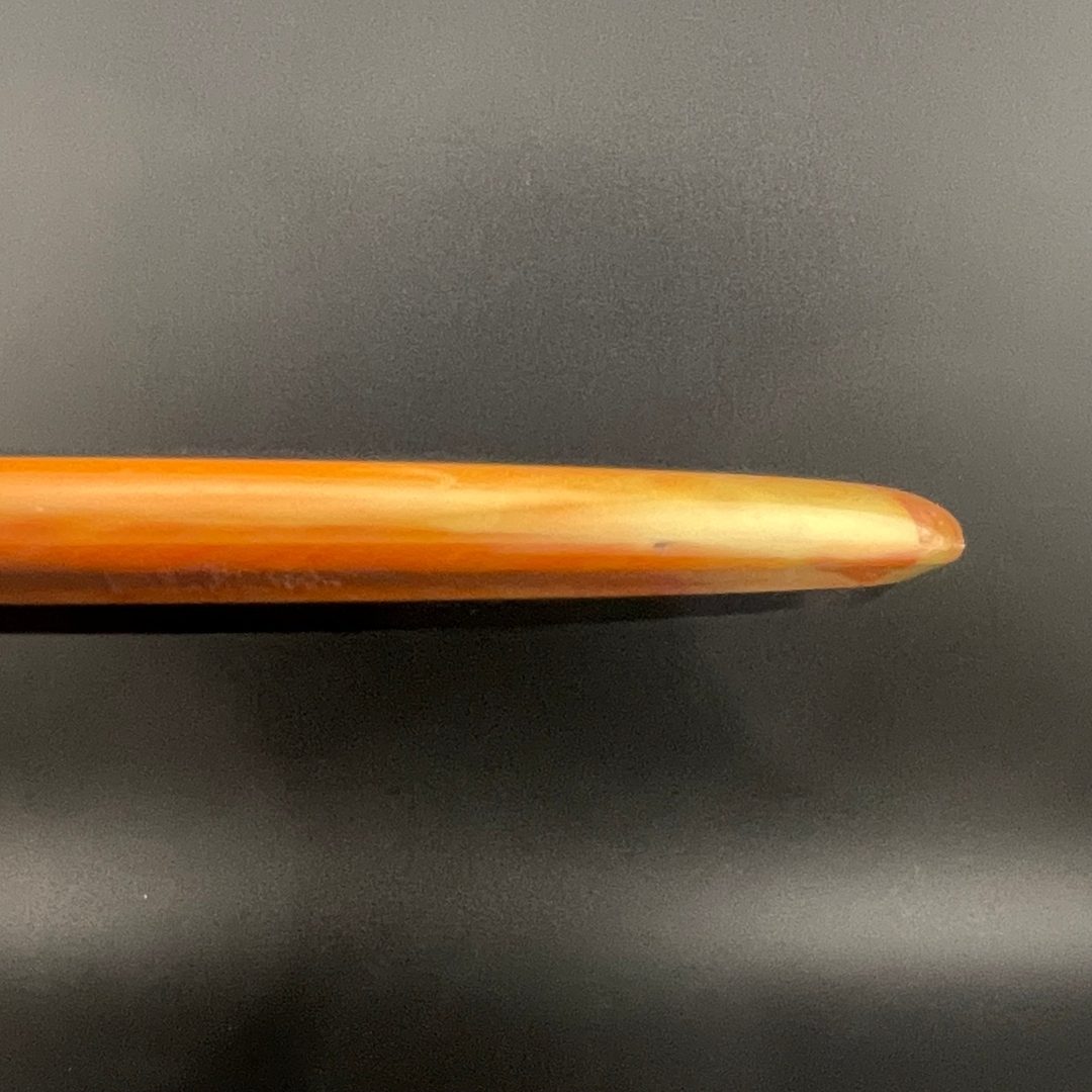 R2 Neutron Hex Axiom