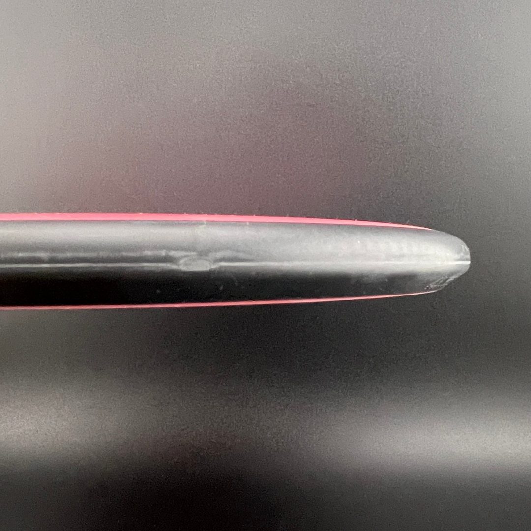 Medium Electron Atom MVP