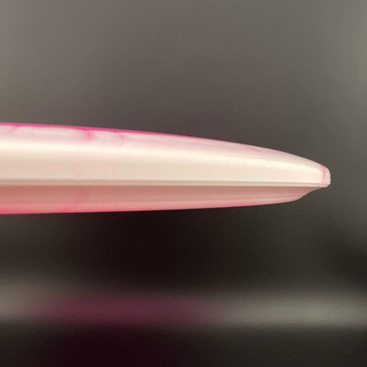 VIP Ice Orbit Tursas Westside Discs