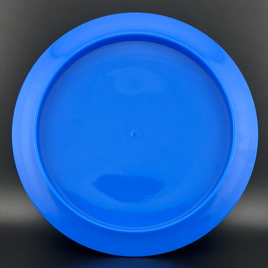 Tournament Prince - Matty O Westside Discs