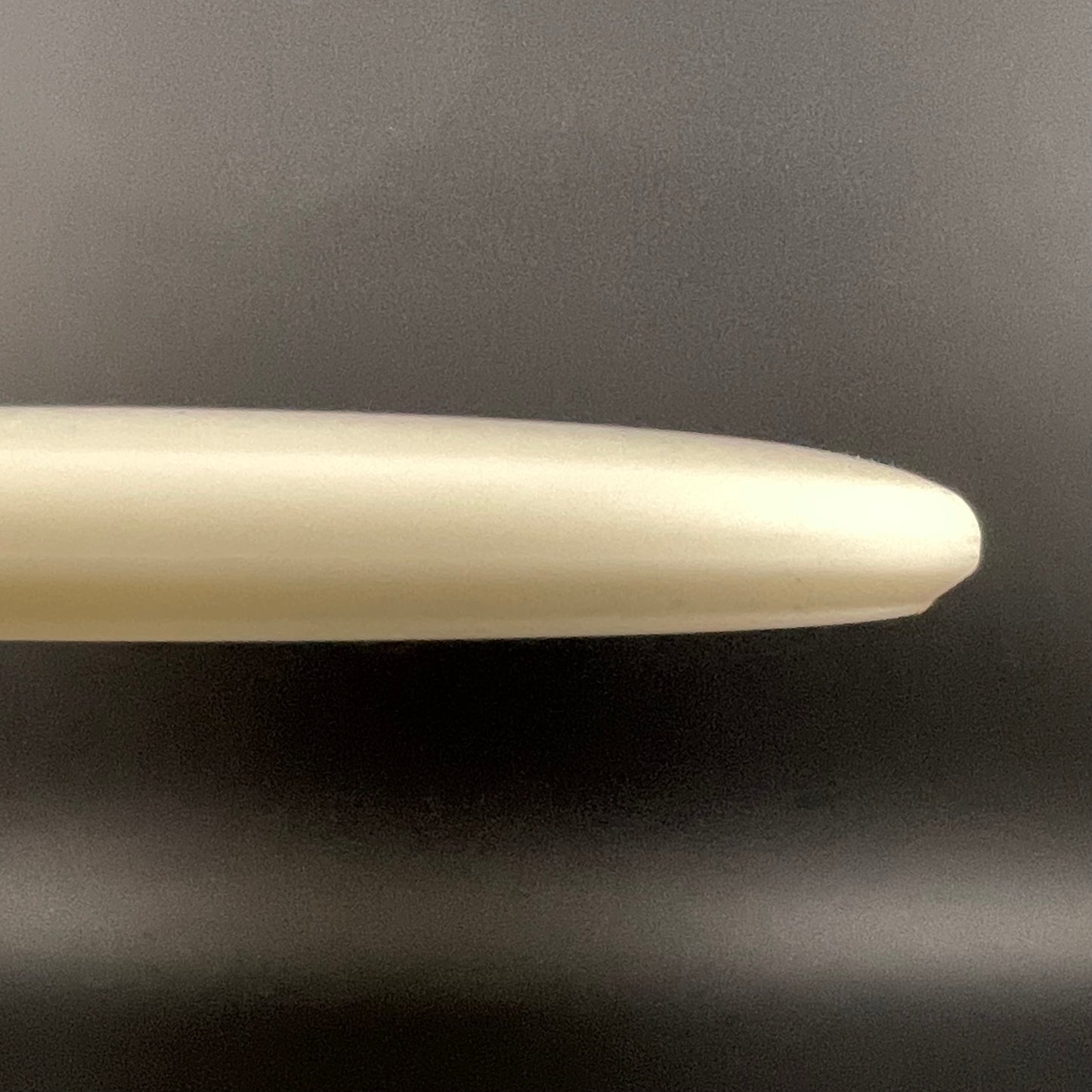 Classic Glow KC Pro Aviar - Factory Second Innova