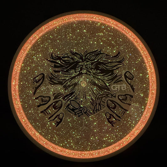 Particle Glow Proton Hex - Champions Cup 2025 Axiom