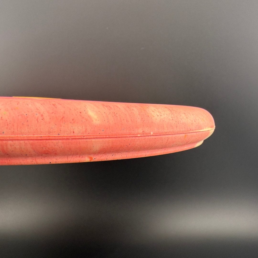 X-Link Medium VP Vibram