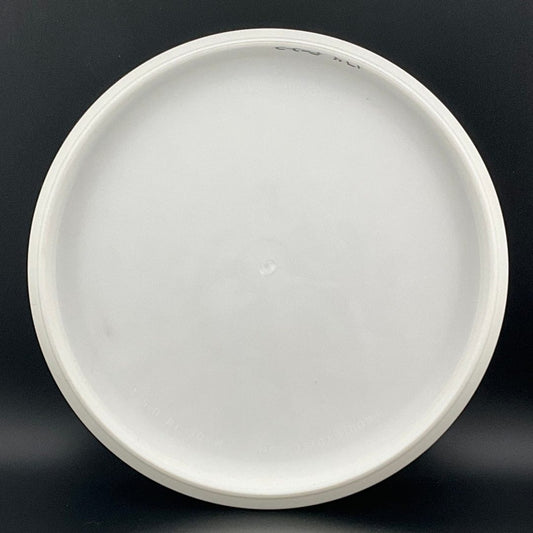 PA-3 300 *Signed* - Will Schusterick Prodigy