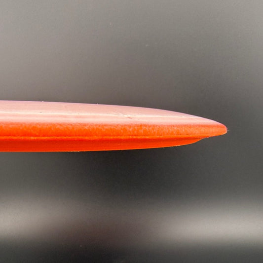 Halo Nexus Leopard3 - F2 Innova