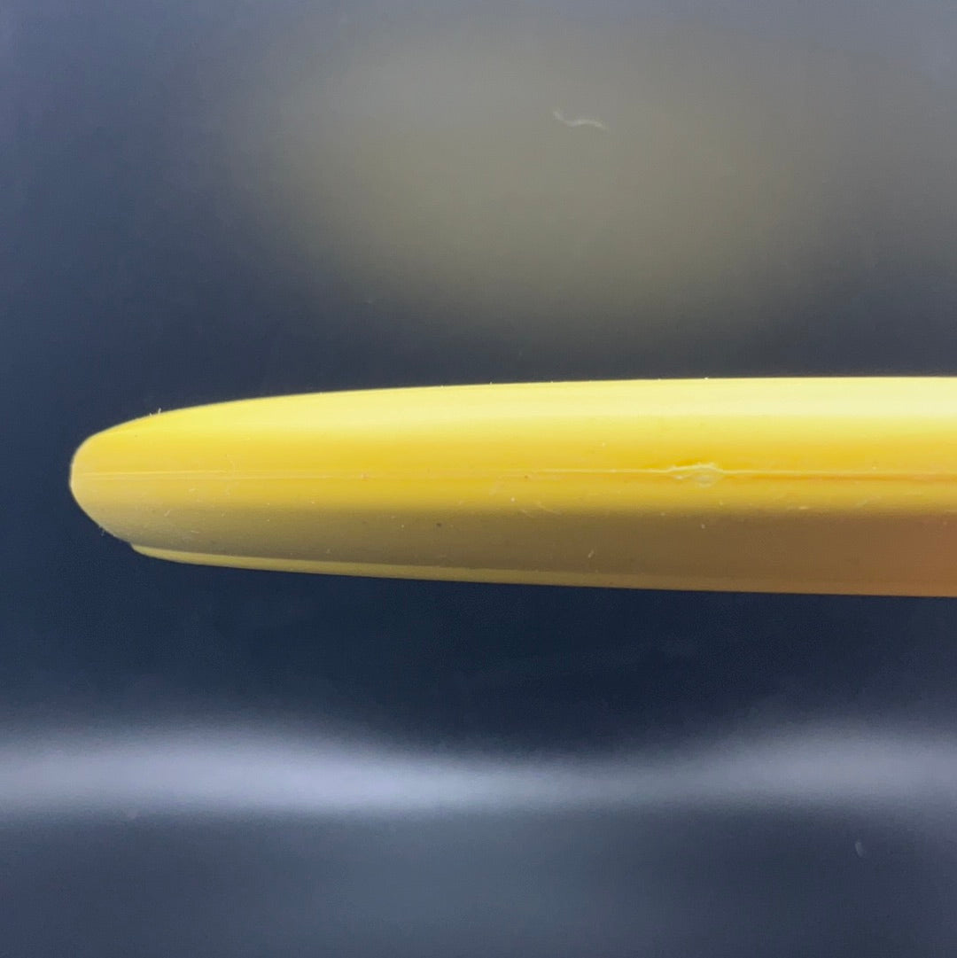 Victor Jackrabbit - V2 Putter Lone Star Discs