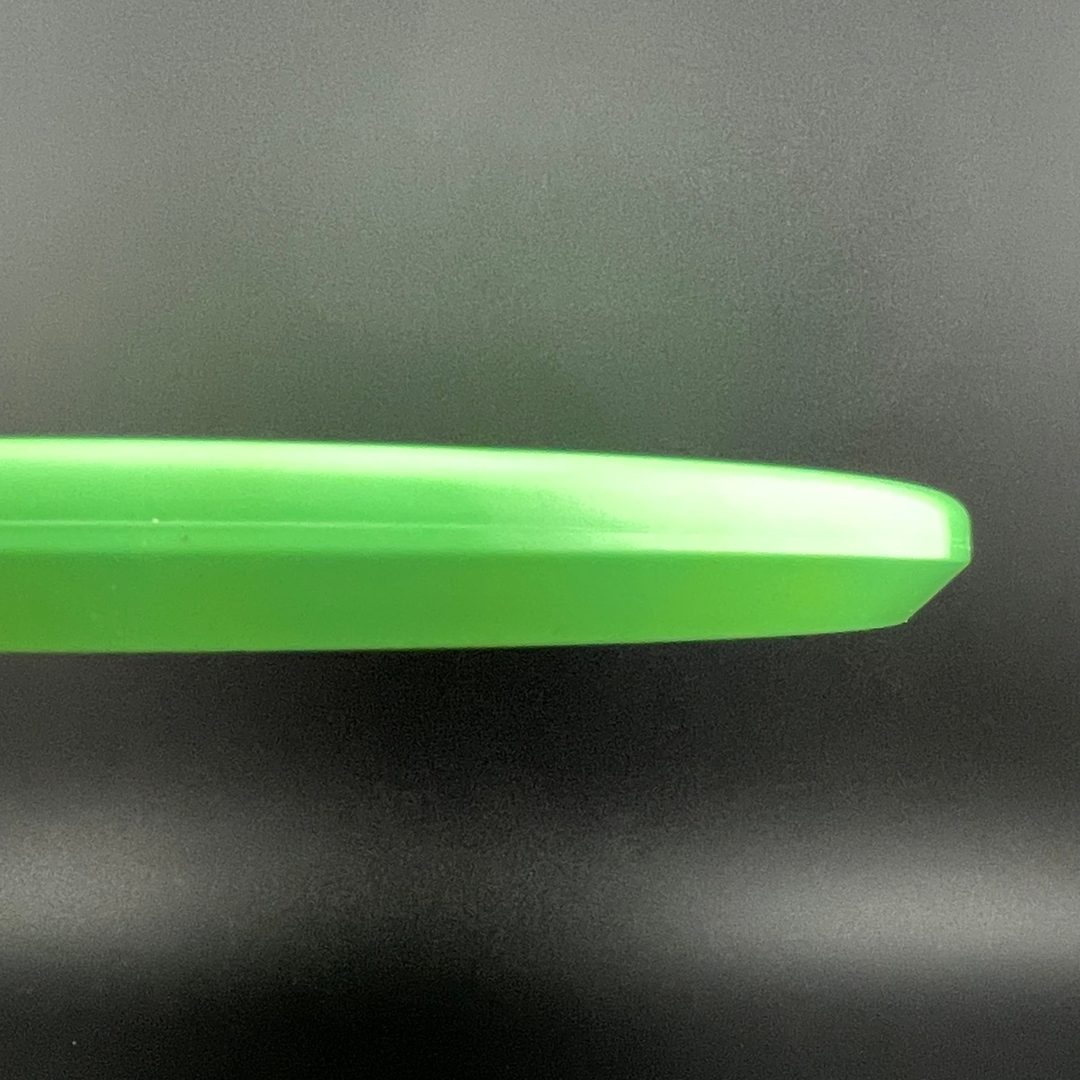 ESP Swirl Zone OS - 2023 Brodie Smith Tour Series Discraft