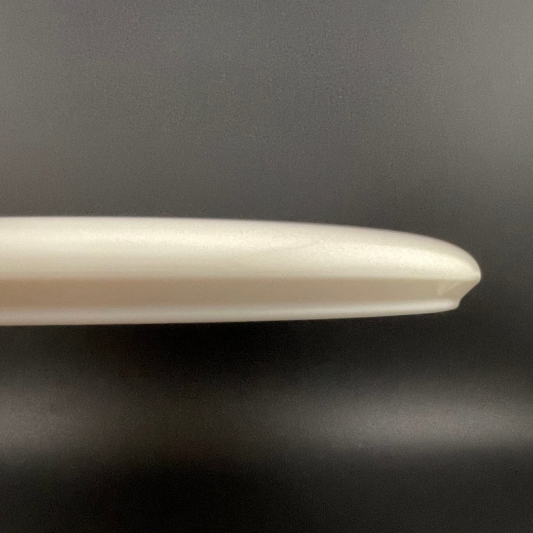 K1 Reko X - DIY Dyers Delight Kastaplast