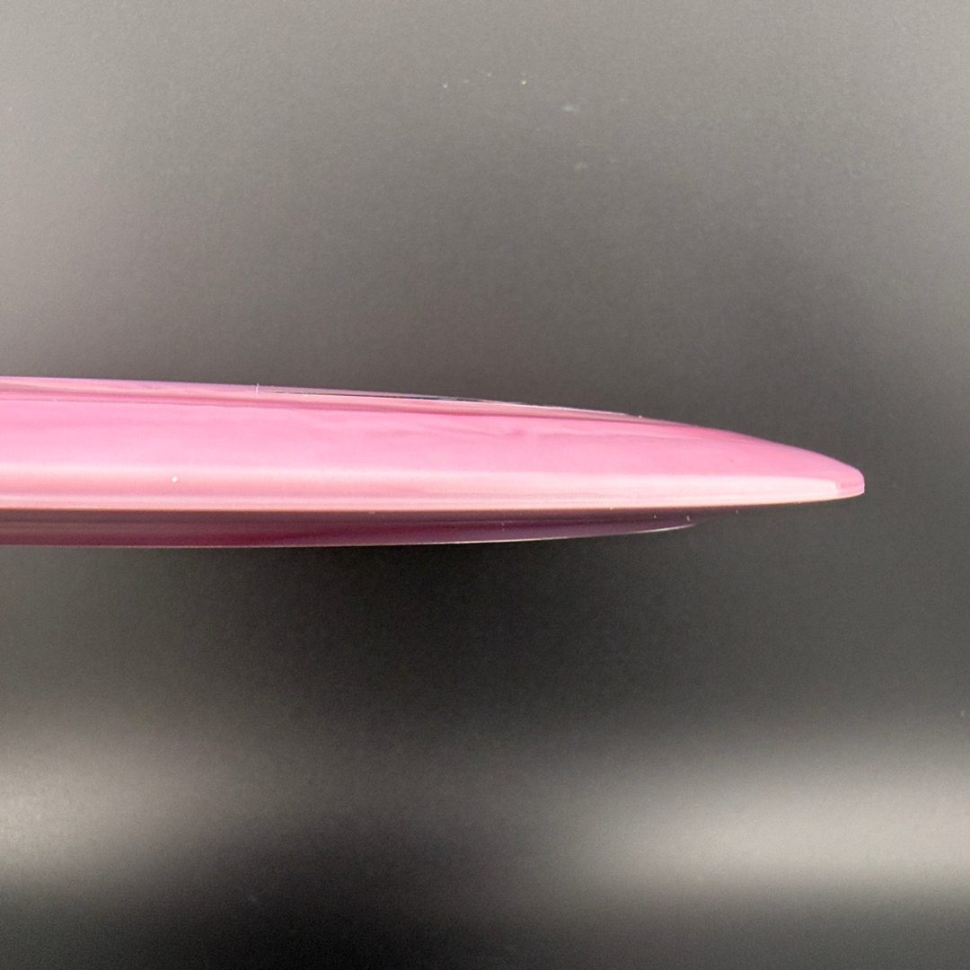 Swirl S-Line Cloud Breaker - Eagle Team Discmania Huk Repeater *Warehouse Stash* Discmania