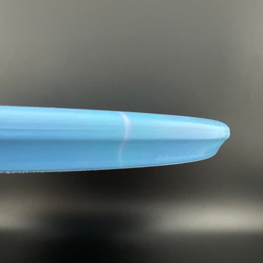 Extra Soft Exo Vapor Tactic - 2022 Special Edition Discmania