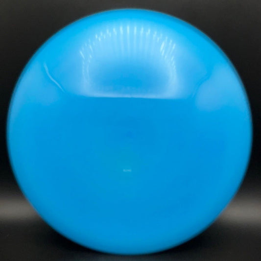 Sirius Scorpius - 2018 World Champion Gregg Barsby Signature Series - Understamped Millennium