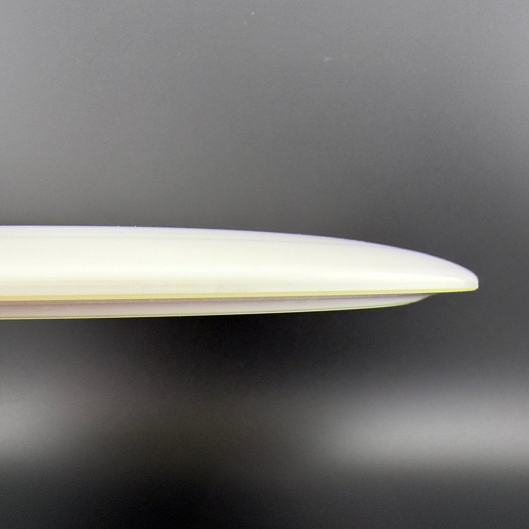 Tournament Underworld - Blank Canvas Westside Discs