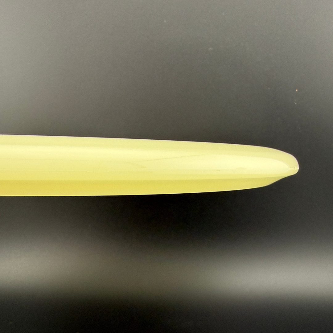 Nocturnal Lobster - STRATUS FEAR V1 by Les White MINT Discs