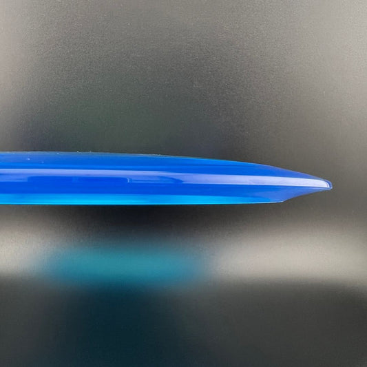 VIP Ice Northman - Limited DGPT "Preserve Championship" Westside Discs