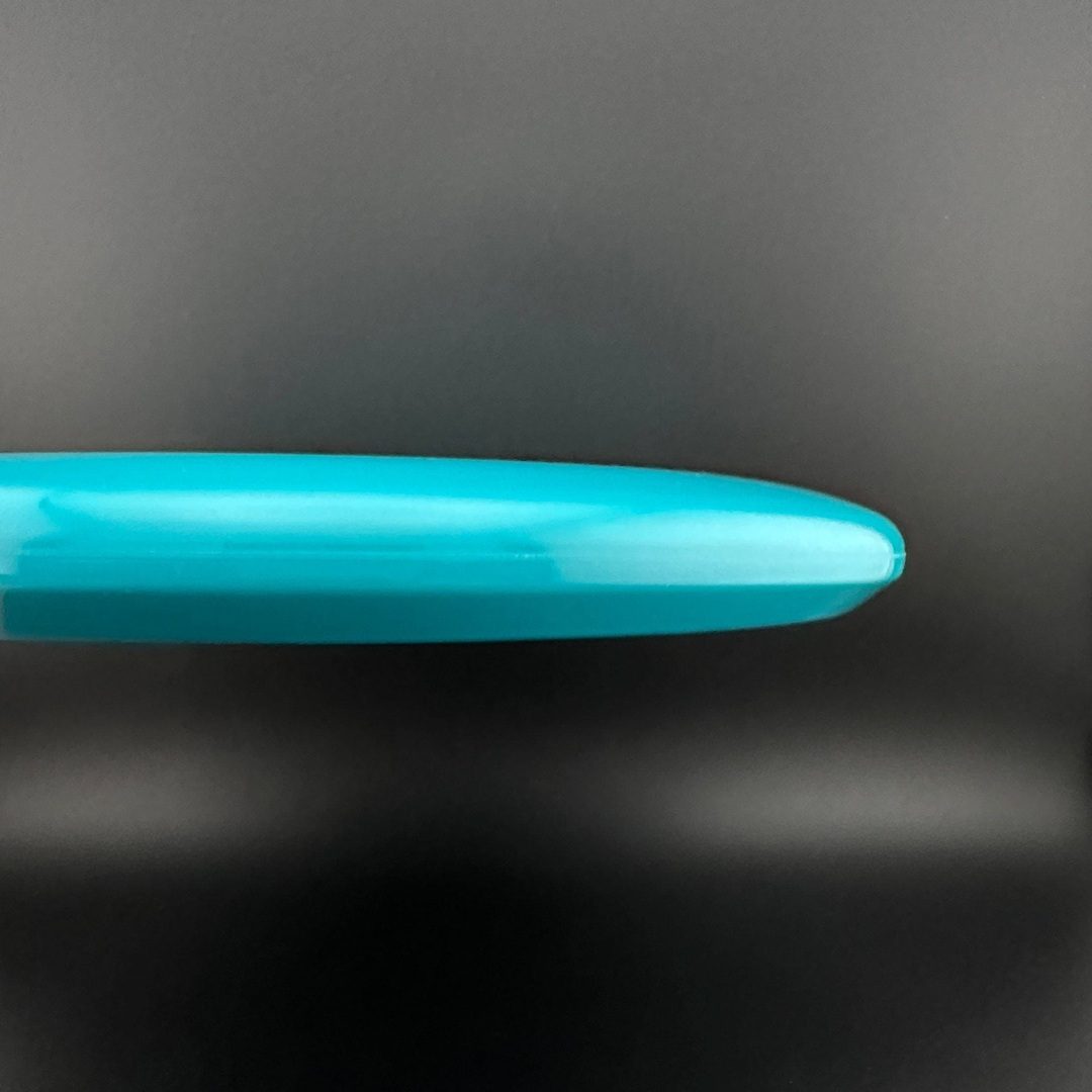 S-Line P2 - Factory Blank *Warehouse Stash* Discmania