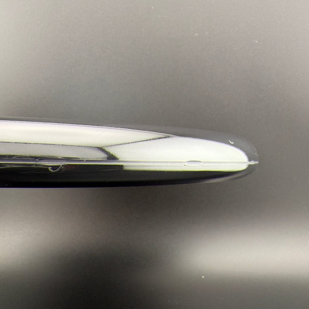 Neutron Range - Elk Man 2.0 by Ripper Studios Streamline