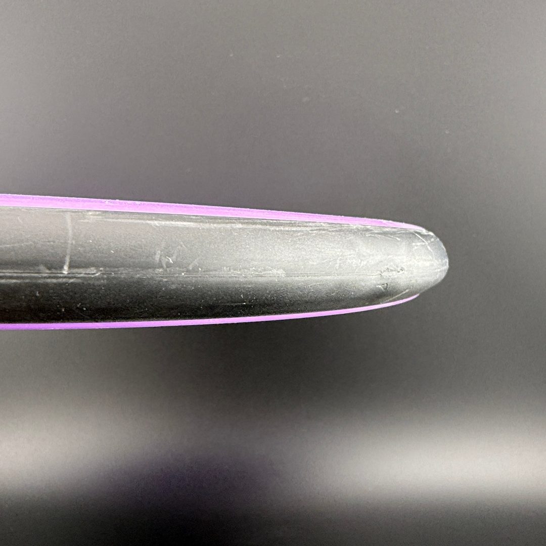 Electron Watt - MVP Circuit Challenge - Factory Misprint MVP