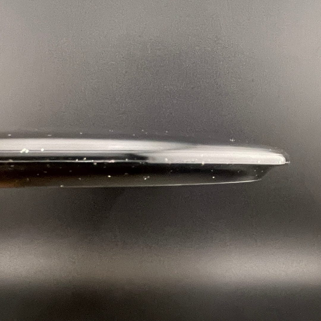 Midnight Z Sparkle Drone - Andrew Presnell Discraft