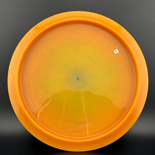 Aura Votum - Elevate Your Mind TSA