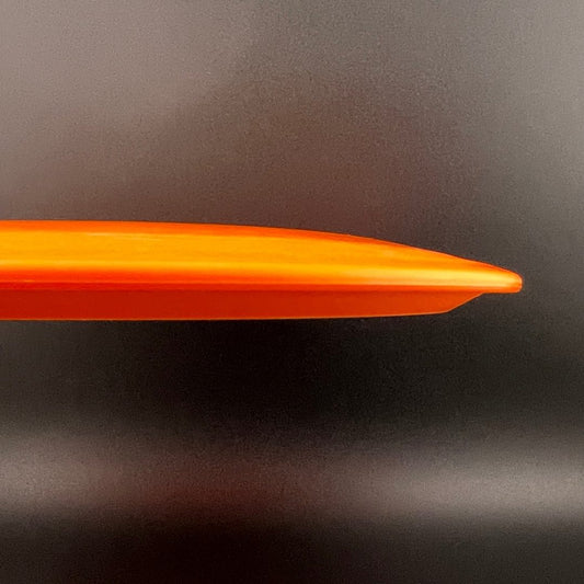 DX Ram - Factory Second Innova