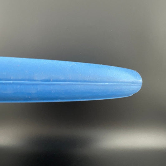 Suregrip Ghoul - Chandler Kramer Signature Series Gateway