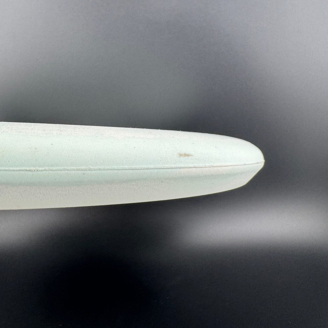 Nylon/Rubber Alloy Warlock Gateway