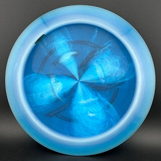 ESP FLX Nuke Discraft