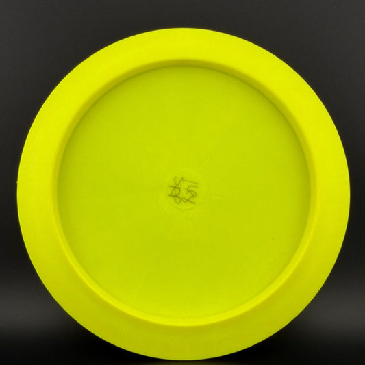 Standard Scorpius (Penned) - X-Out - Skulboy Skulkid