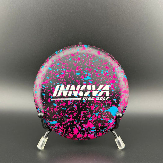 Colorsplash Metal Mini Marker Innova