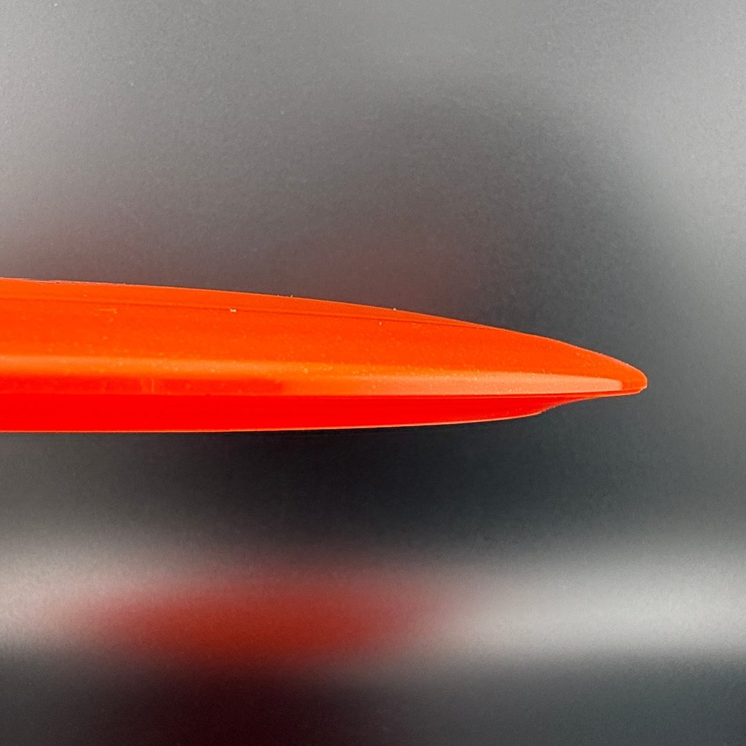 Opto Air Jade Latitude 64