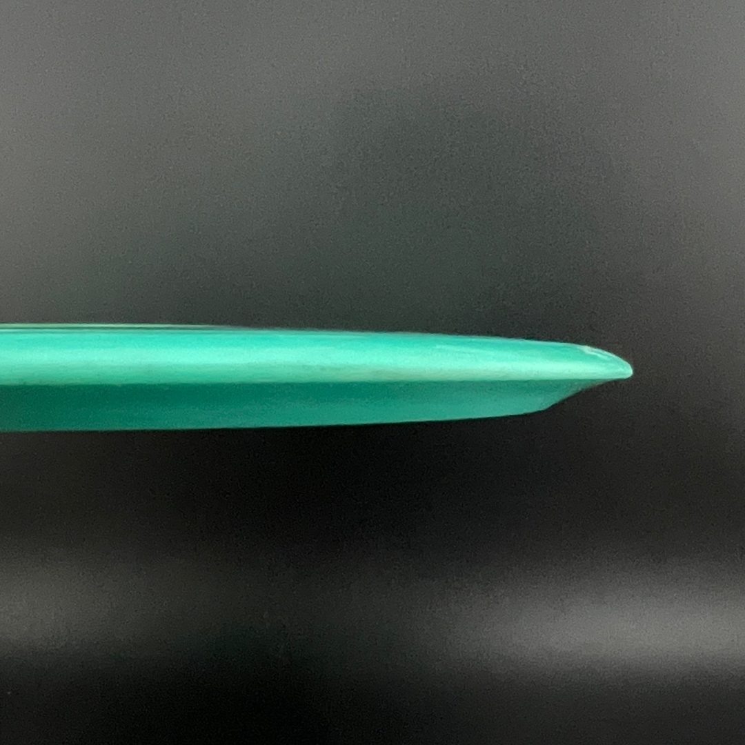 Special Blend S-Line PD - Lone Howl II - Huk Dyed *Colten Stash Used* Discmania